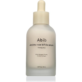 ABIB Jericho Rose Bifida Serum 50 ml