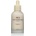 ABIB Jericho Rose Bifida Serum 50 ml