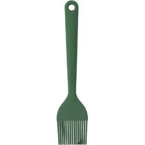 Brabantia Четка силиконова Brabantia Tasty+ Fir Green (1001180) - topmall