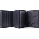 Choetech SC005