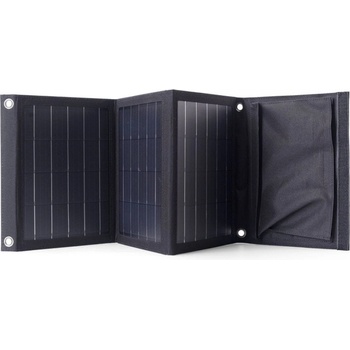Choetech SC005