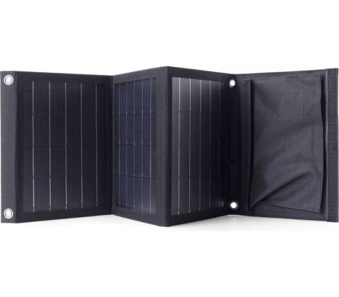 Choetech SC005