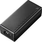 Cudy PoE инжектор Cudy POE200, Gigabit PoE+/PoE, 30W (CUDY-INJ-POE200) - cybertrade