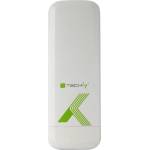 TECHLY I-WL-CPE880