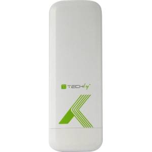 TECHLY I-WL-CPE880