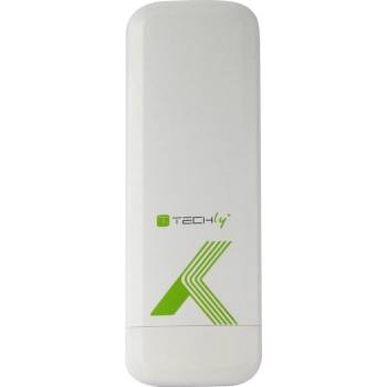 Image 1 of TECHLY I-WL-CPE880