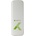 TECHLY I-WL-CPE880