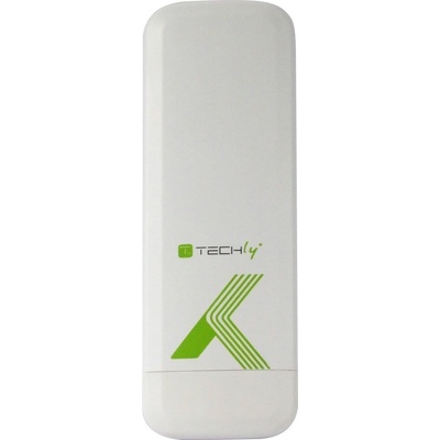 TECHLY I-WL-CPE880