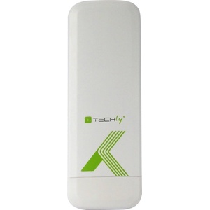 TECHLY I-WL-CPE880