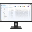 Lenovo ThinkVision E27-40