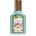 Gucci Flora Gorgeous Jasmine EDP 30 ml