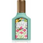 Gucci Flora Gorgeous Jasmine EDP 30 ml Парфюми