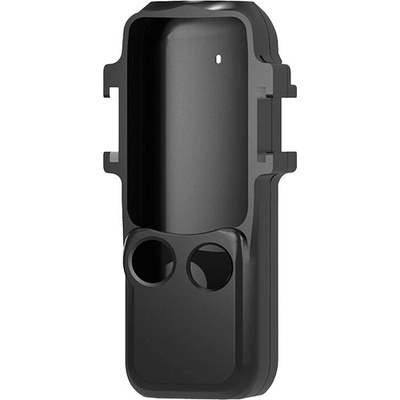 Puluz Metal Protection Cage For DJI OSMO Pocket 3 PU933B