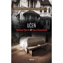 Učeň
