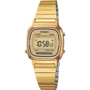 Casio LA670WEGA-9