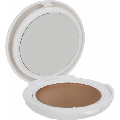 Avène Sun Tinted Compact Foundation Intolerant Skin SPF 50 (Beige) 10 g