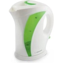 Image 1 of Esperanza EKK018B