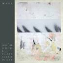 Wake LP
