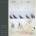 Wake LP