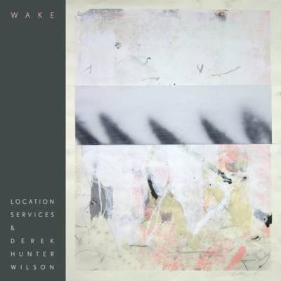 Wake LP