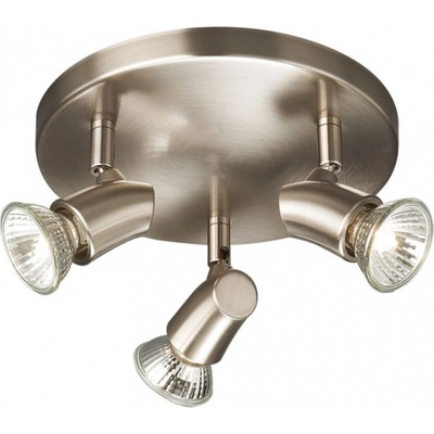 Philips 54493/17/PN