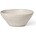 Ferm Living Купичка Flow голяма крем (1104264625)