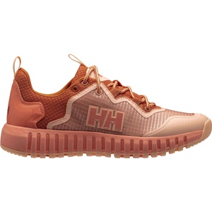 Helly Hansen W northway approach slm 37.5