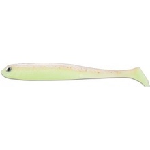 Iron Claw Slim Jim 10cm LU 3ks