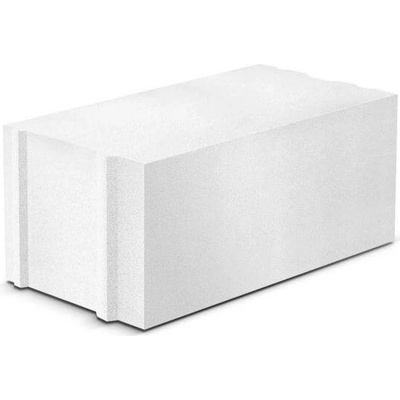 Tvárnice 300 Statik x249x499 PD