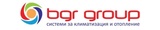 Logo bgrgroup