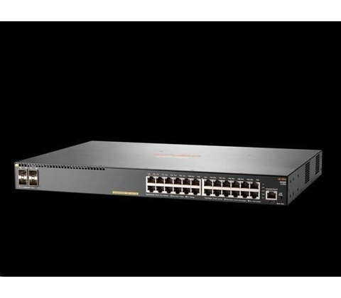 HP JL263A