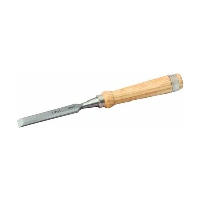 Dláto CrV 20mmx280mm