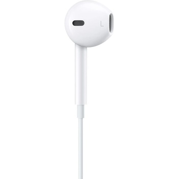 Apple EarPods MNHF2ZM/A