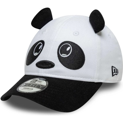 New Era Toddler cord ears 9forty toddler