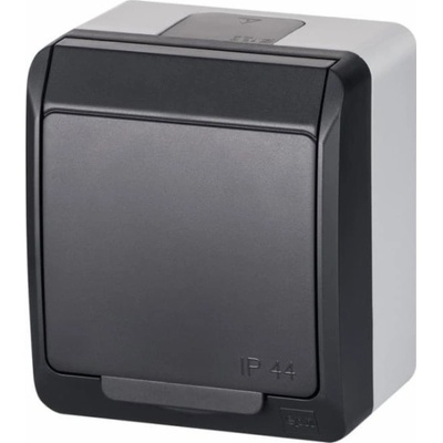 Elektro-Plast HERMES 0324-07