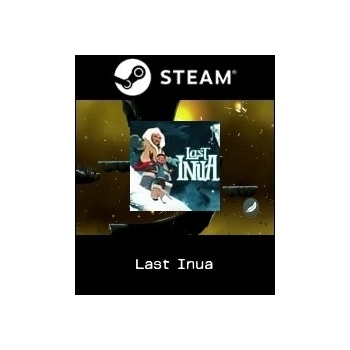 Last Inua