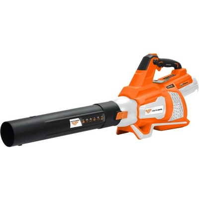 RURIS 1264e