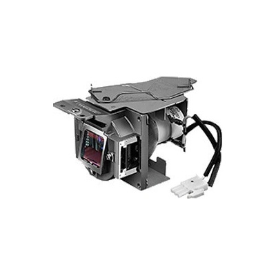 Lampa do projektora BenQ 5J.J7K05.001, kompatibilná lampa vrátane modulu