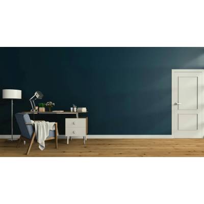 Parador Classic 3025 Rustikal Dub kartáčovaný 1744852 3,66 m²