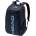 Head Pro Backpack 28L Navy