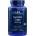 Life Extension Inositol, 1000 mg, 360 веге капсули, Life Extension