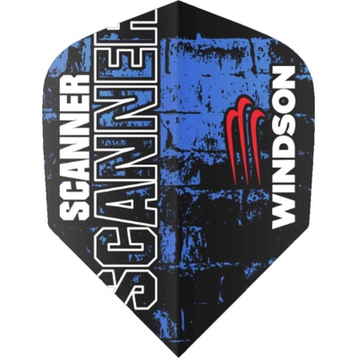 Windson Scanner 150 m 3 ks