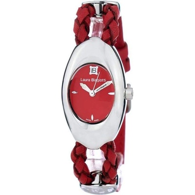 Laura Biagiotti LBSM0056L-02