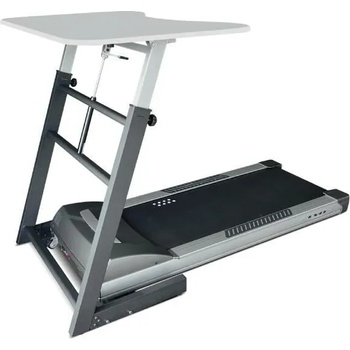 Image 1 of Evocardio Walkdesk WTD600