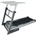 Evocardio Walkdesk WTD600