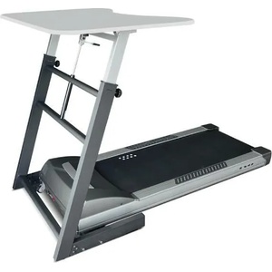 Evocardio Walkdesk WTD600 Бягаща пътека