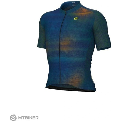 ALÉ OFF ROAD GRAVEL TRACCE abyss
