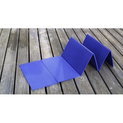 BasicNature Foldable