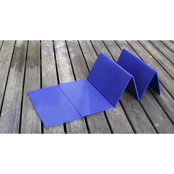 BasicNature Foldable