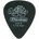 Dunlop 488P1.14